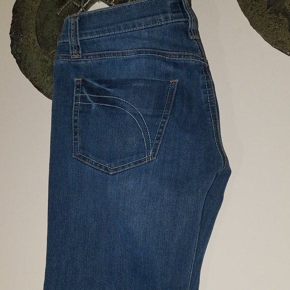 NEW, KILLAH Jeans, Size 28 - Picture 2 of 9